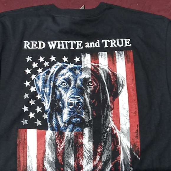 T shirt - Picture 6 of 6